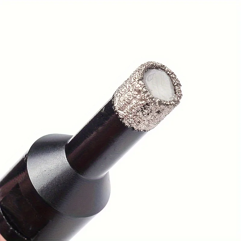 M14 thread brazing diamond ceramic