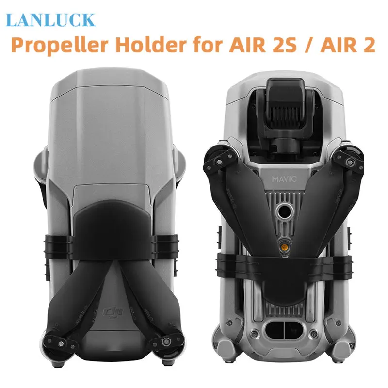 Aliexpress dji mavic air 2 deals