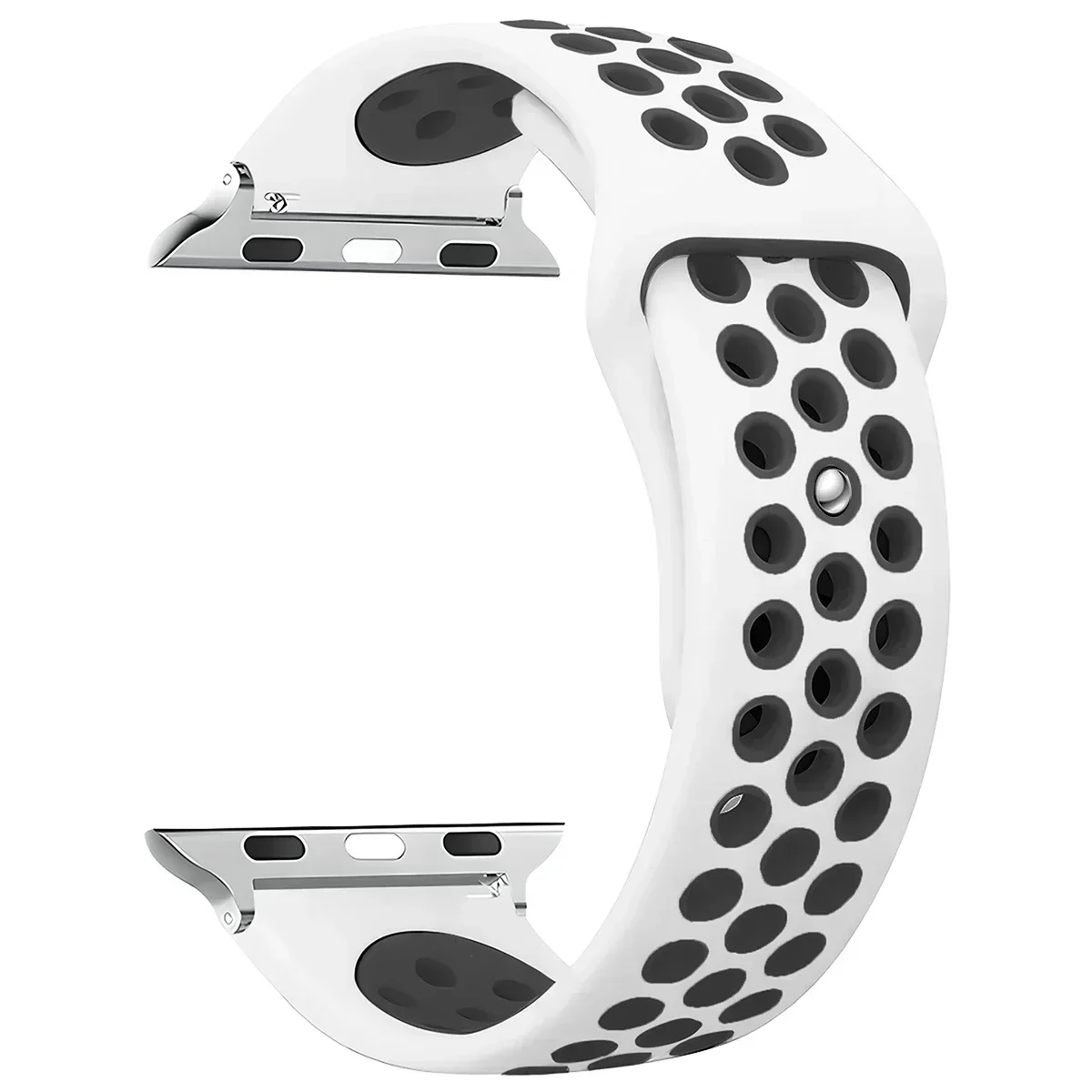  ġ  Ʈ, ѱ Ǹ  , ̿ġ 8 SE 7 6 5 Ʈ 49mm, 44mm, 45mm, 42mm, 41mm, 38mm, 40mm