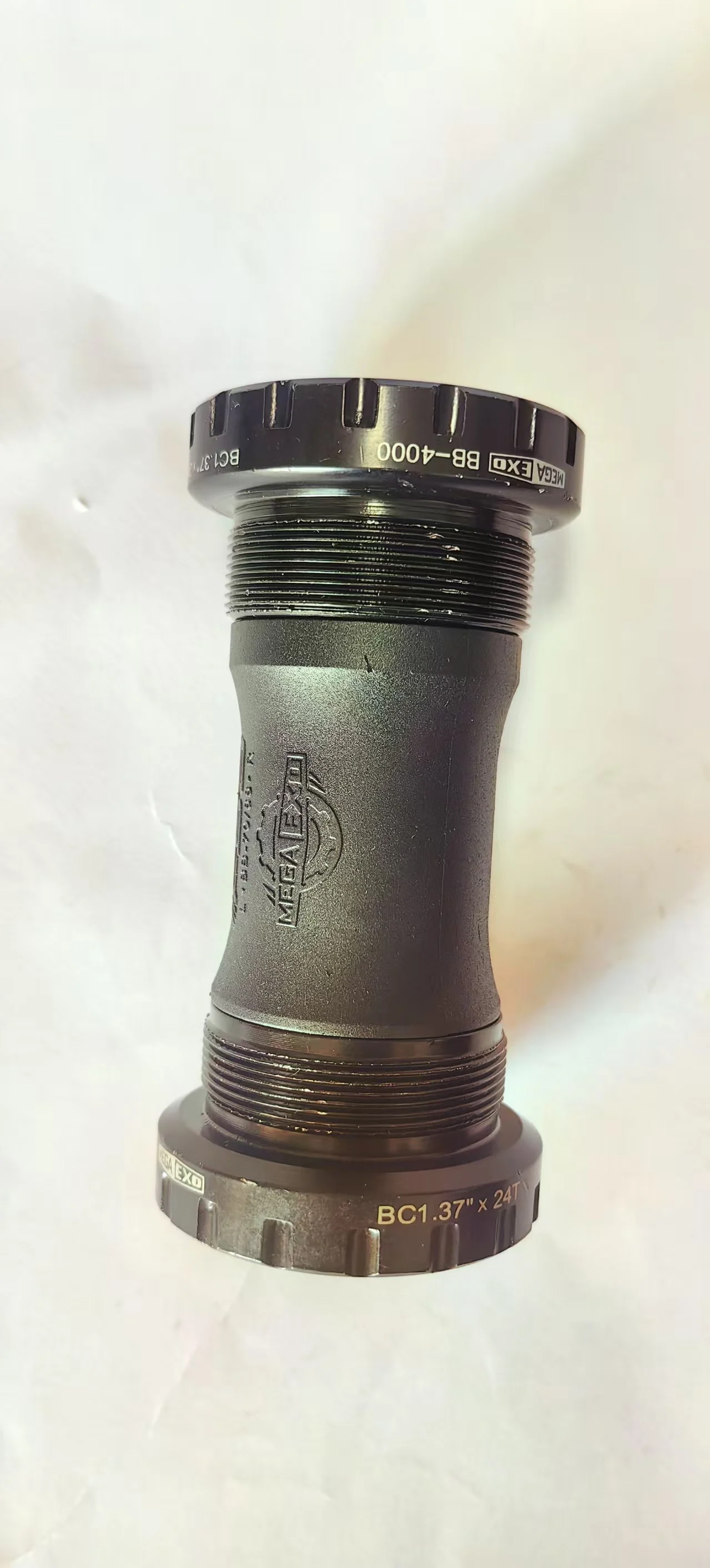 Slide image ed8dec37fe8a4634bba71989d1779330