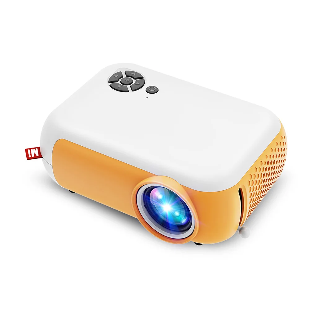Светодиодный проектор crenova full. Mini projector a10. Mini projector a10. Проектор infocus p1200. Projector full tm.