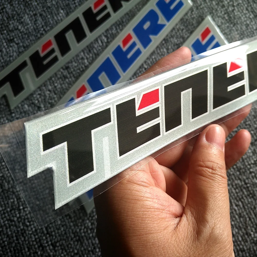 ߸ 庥ó  ׳׸ 700 1200 XT1200Z  ũ е, Ϲ Ʈũ  ƼĿ Į