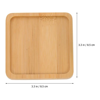 DIY Mosaic Coaster Kit 1