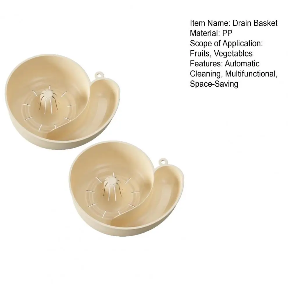 S2f1d16a32fc14abeac36fde39d208154r