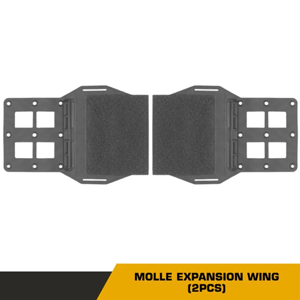 Slide image 4947fc0d9e424e1a8c1b44eb9a0b59c2