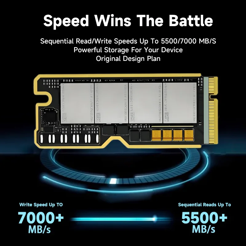 [未開封 最終値下げ] Macmini m4pro 専用SSD 4TB 未開封 最終値下げ] Macmini m4pro 専用SSD 4TB - メルカリ