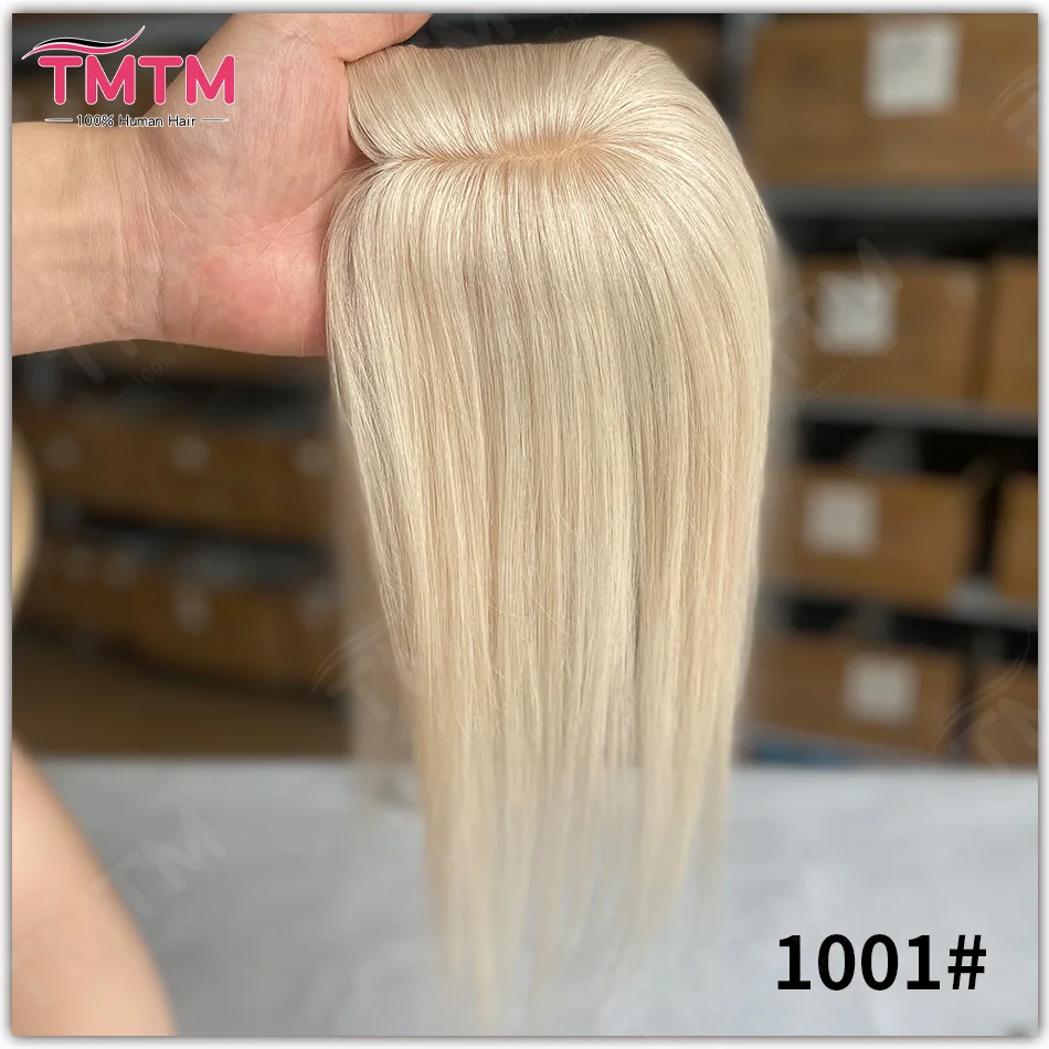 Color 1001