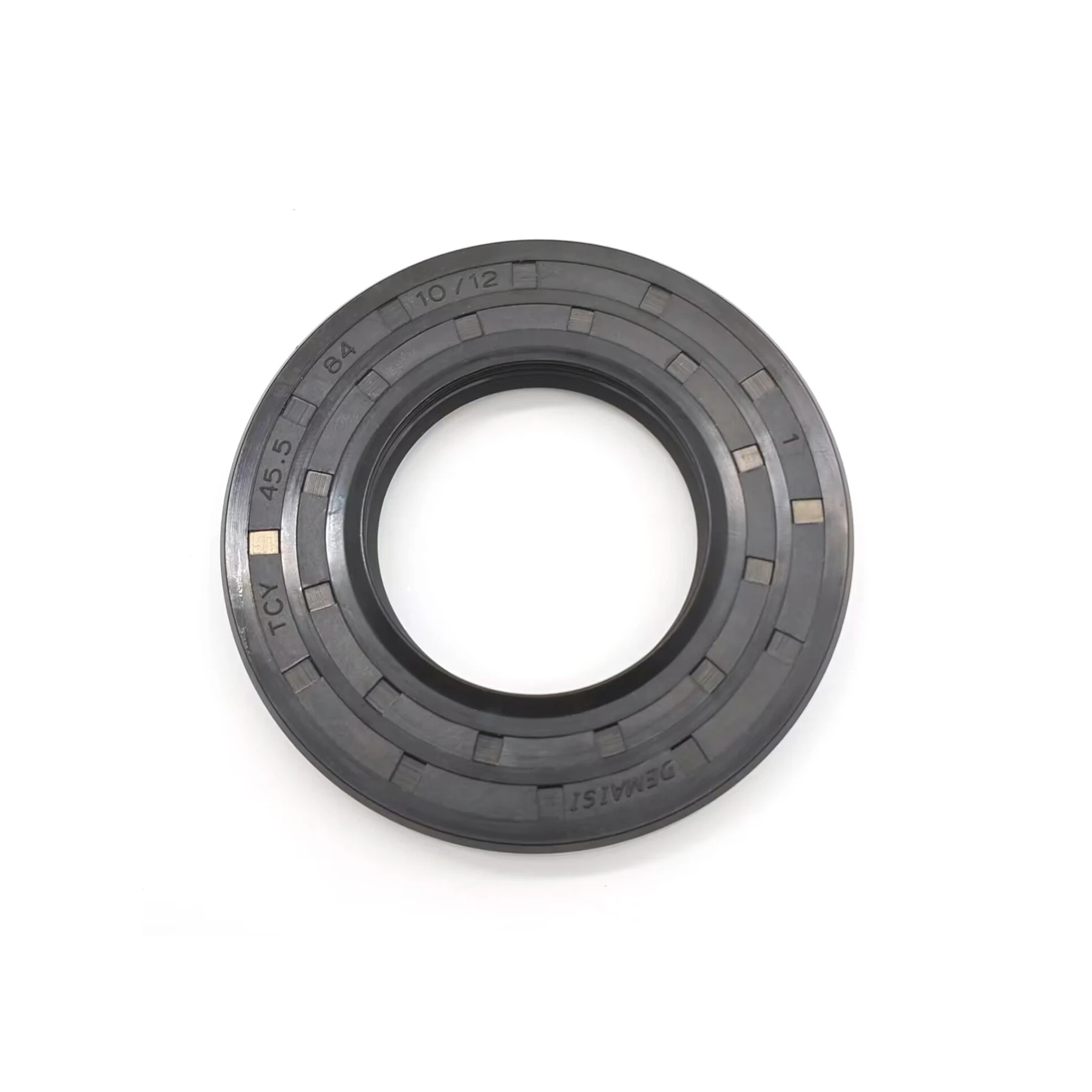 Slide image undefined