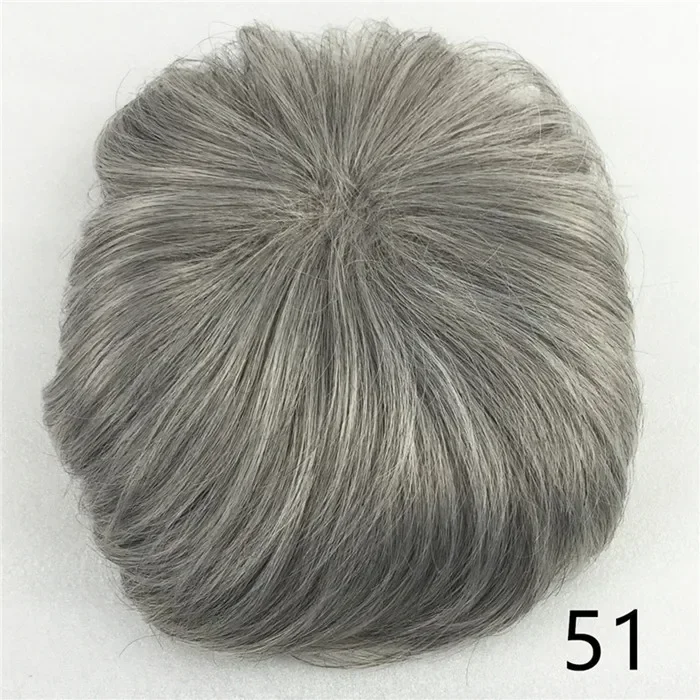Colore 51