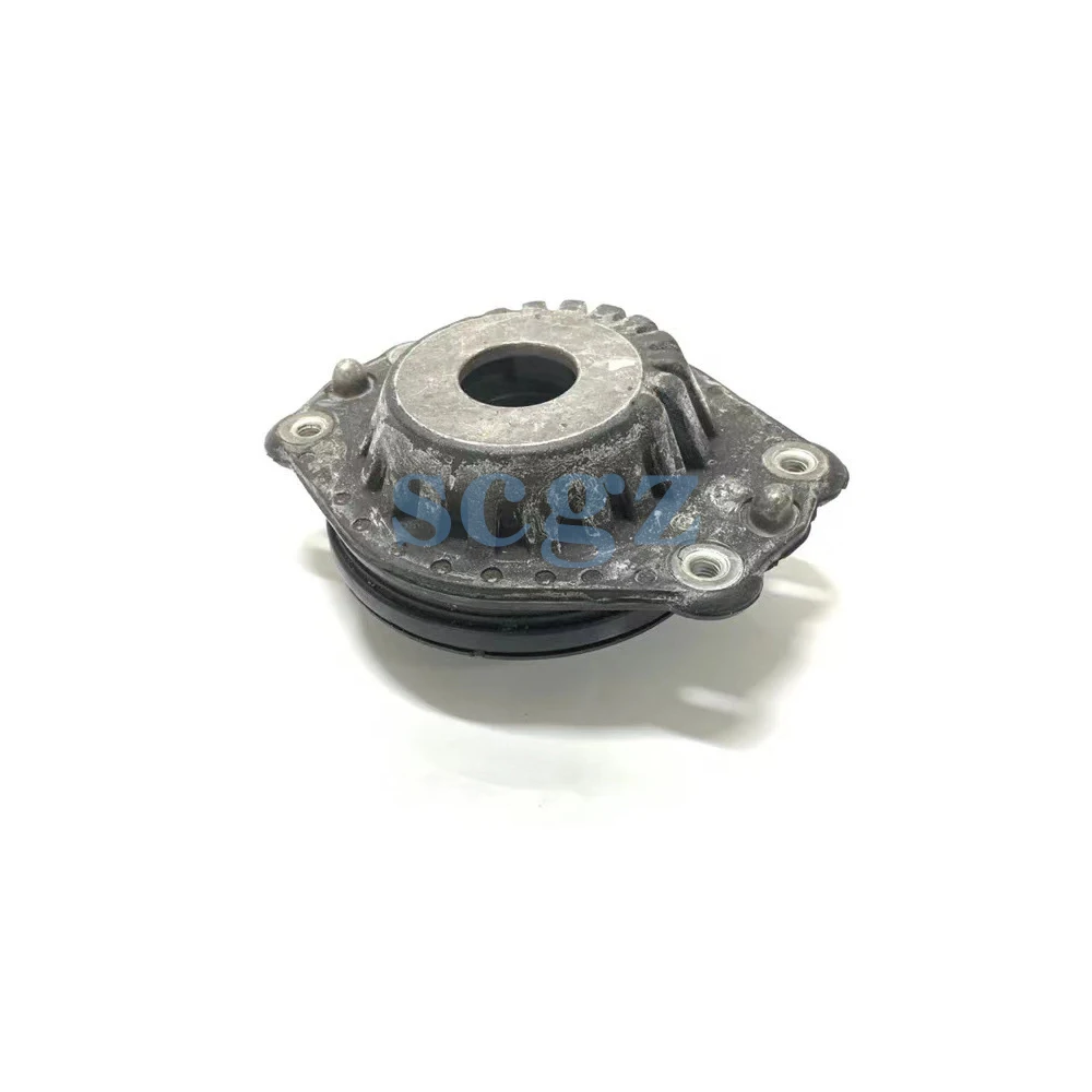 てらぴ 23343662 84574474 C-hevrolet GMC TERRAIN Front Damper Top