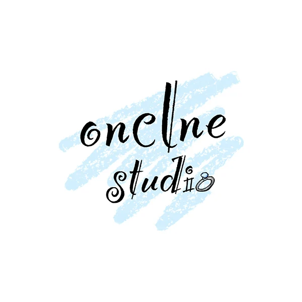 Onclne Studio Store