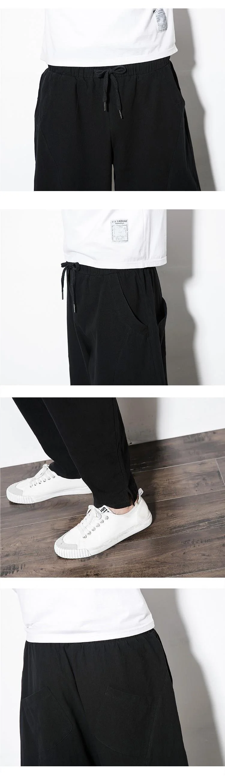 S2f1da027f3704eb7991022c66fed4533K