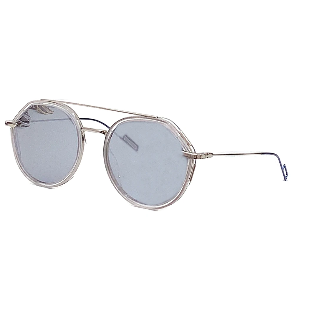 

Men's Sunglasses Brand Designer Fashion Retro Eyeglass Outdoor Travel Driving UV400 Oculos De Sol Free Shipping