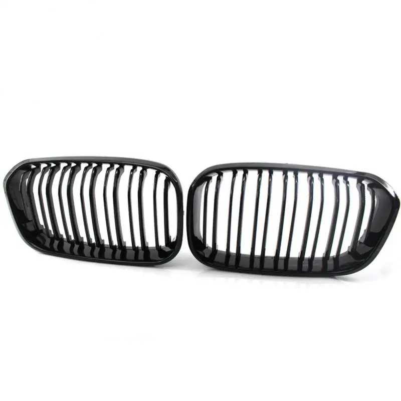  Ƽ ABS ڵ Ÿϸ  Ű ׸,   ׸, F30, F31, F35, 2012-2018, 320i, 325i, 328i , ڵ ׼