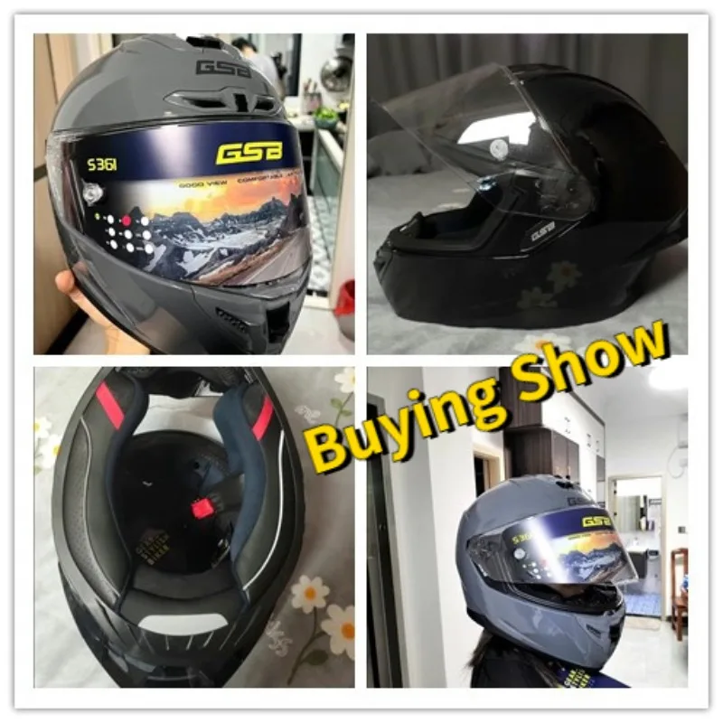 GSB Ǯ ���̽� ������� ��� ������, ���̽� ����ũ�ν� ���, �ٿ��� ī���� ���� ������� ������ ���̵� ���, ECE ����