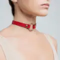 Style 1