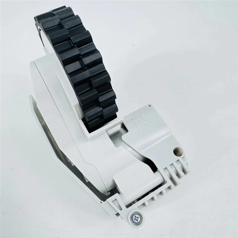 A98G-Vacuum Cleaner Wheel For Iconic Brand Vacuum Cleaner Parts For Iconic Brand Vacuum Cleaner Replacement