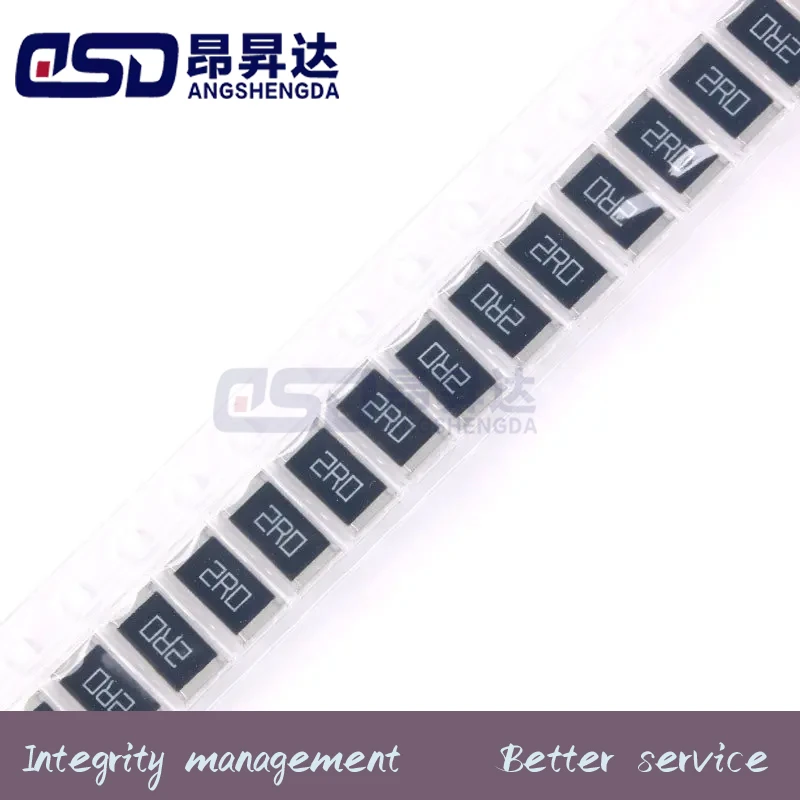 SMD Resistor 50pcs 0R~10M 0 0.1 1 10 100 150 220 330 ohm 1K 2.2K 4.7K 10K 100K 1R 10R 100R 150R 220R 330R 1M 10M