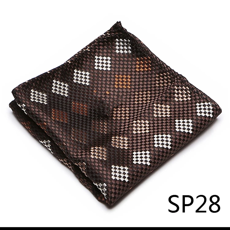 SP28