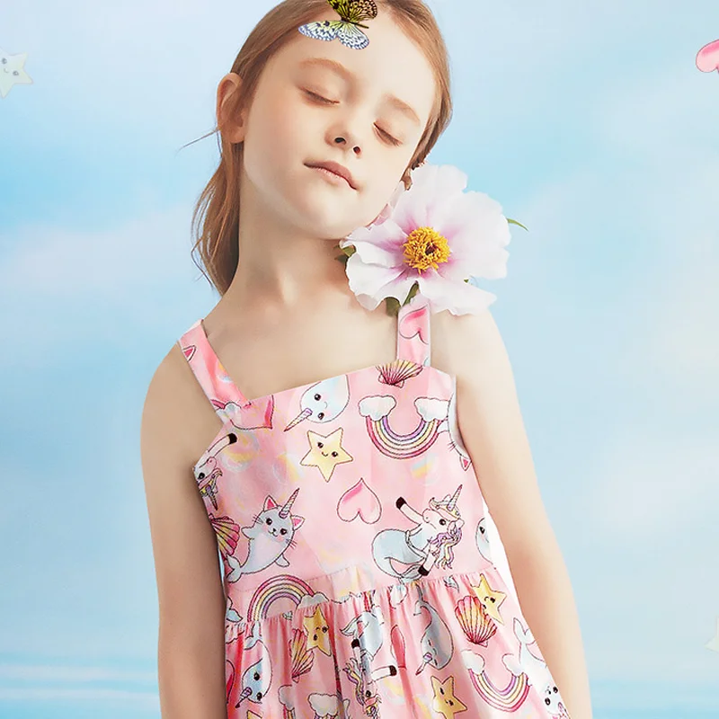 vestido de festa promoção vestido infantil princesa Vestido de Festa Vestido de Festa Infantil vestido infantil promoção vestido infantil simples vestido infantil menina vestido infantil simples e bonito vestido infantil verão vestido infantil