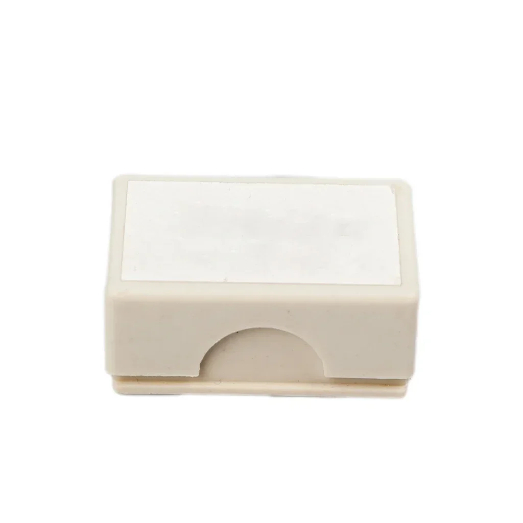 High Quality Rosin For Violin Viola Cello Resin Violin Accessories Erhu Bow Strings Instruments Strings Rosin Fiddle Rosins