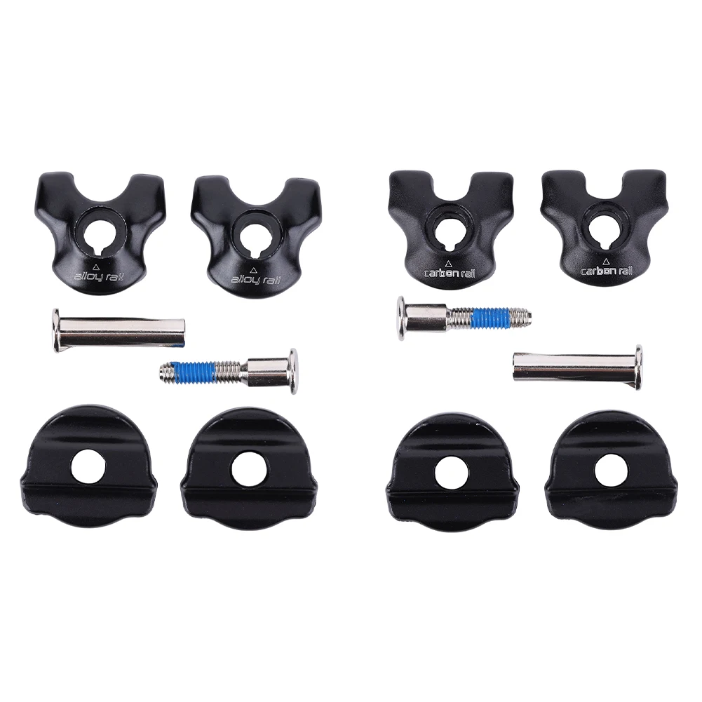 Slide image b5a618e8200244558ddf0c34761182bf