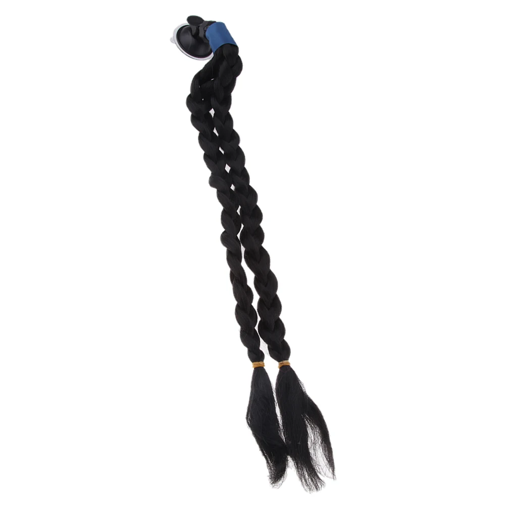  ƮƮ 극̵,  , 54cm, 21 ġ