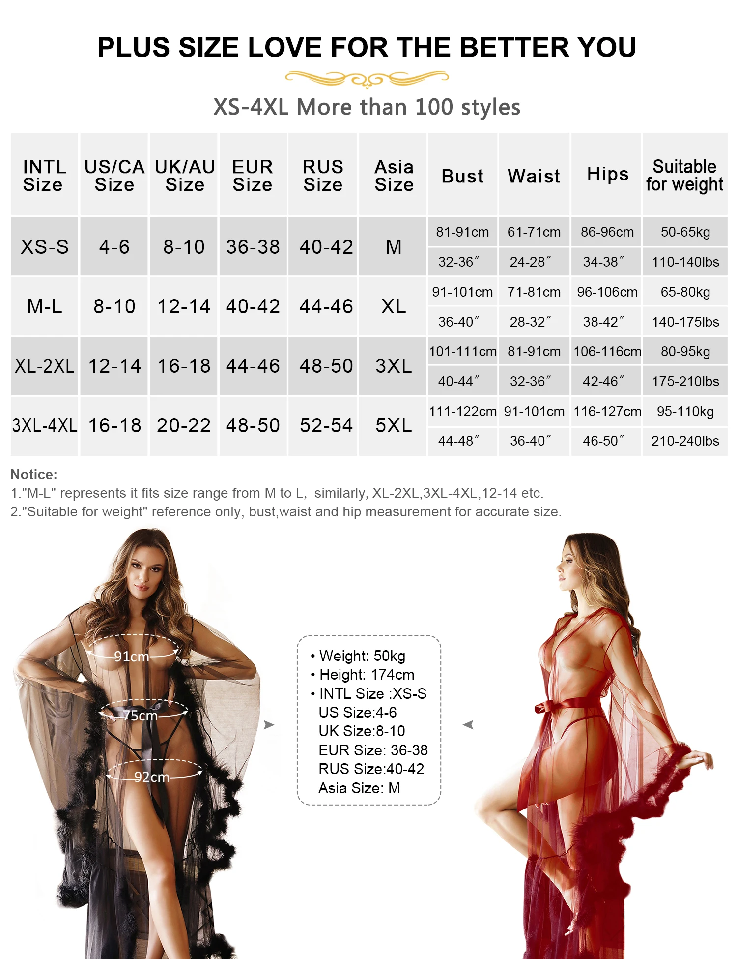 Women's Peignoir Bride 5XL Plus Size Nightgowns Fur Wedding Bathrobe Feather Lace Long Robes Negligee Dress Sleepwear