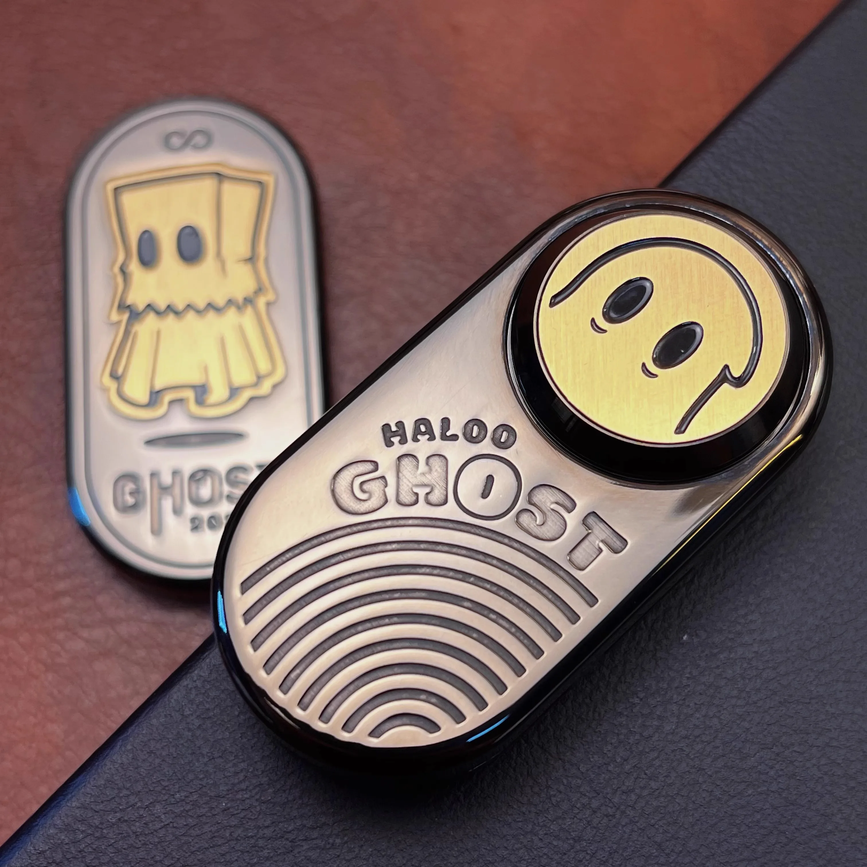 S2f1e16f54f1243e7af12458dbd84c