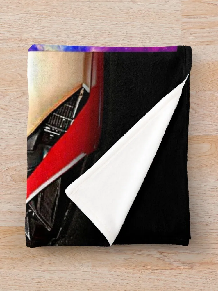 Dobre brotherstrow ���, �ʸ� ���� �ö���