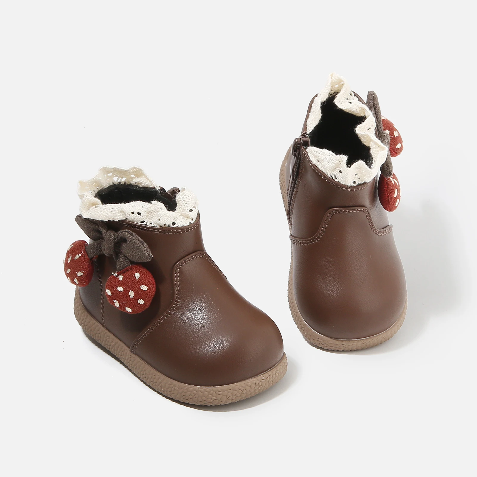 S2f1e1de4ef714a2b9825b7dcca8b83ebvjpg Shoes Store