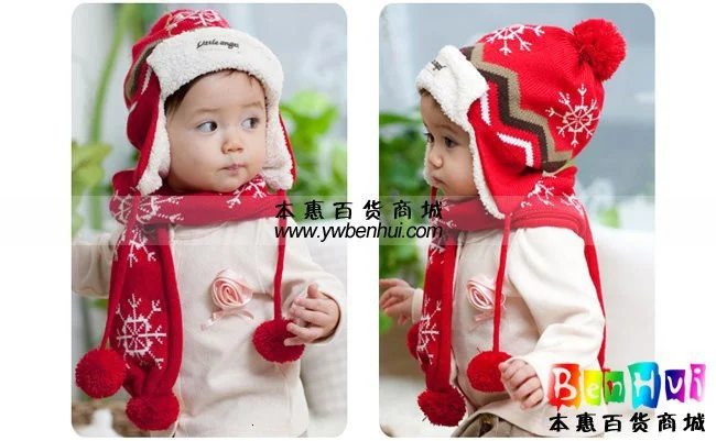 416458690_1567721775