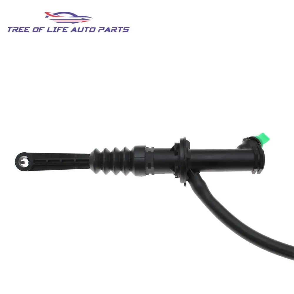 306104379R Clutch Master Cylinder For Renault Dacia Sandero Duster Kangoo Nissan V200/Evalia 1.5DCI 1.6 306104585R 4152900013