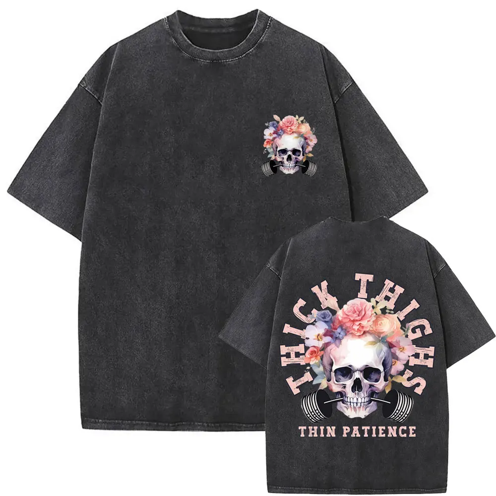 R03378-FT-Black