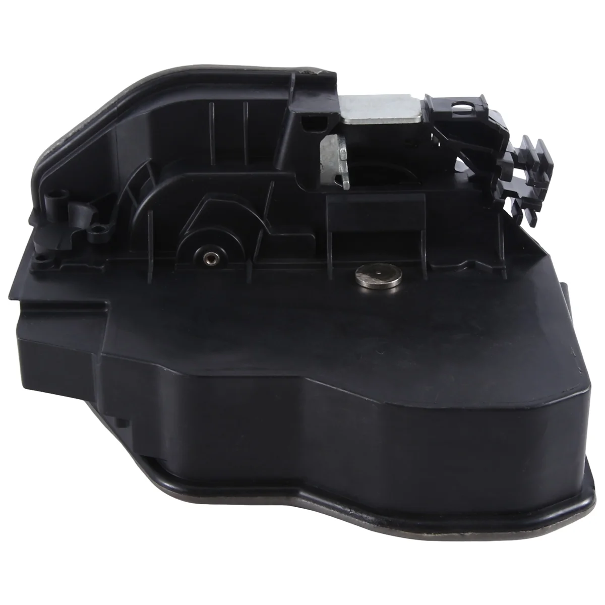 

Автомобильный цилиндр заднего левого замка для BMW 1 2 3 4 5 6 7 серии X1 X3 X5 X6 Z4 привод дверного замка 51217202147