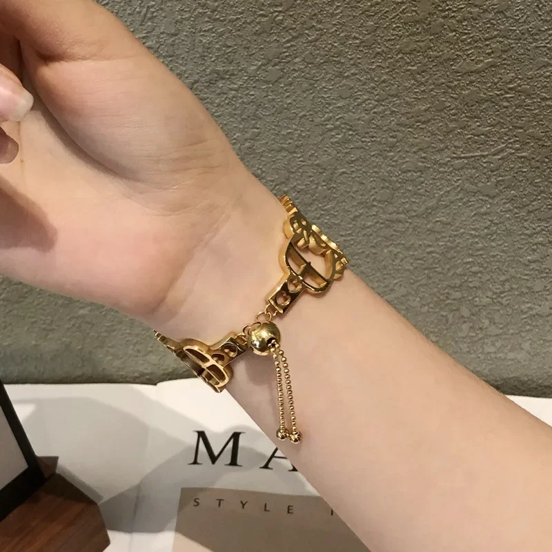  ġ  긮  ŰƼ Ż Ʈ,  , ̿ġ Ʈ 8 7 Se 6 5 4 3, 44mm, 40mm, 42mm, 38mm, 49mm, 41mm, 45mm