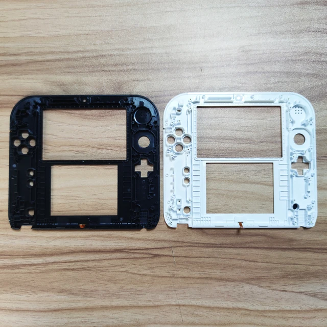 Amazon | CYBER ・ microUSB - 3DS 変換コネクター ( 2DS / New