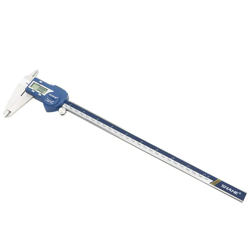 high quality ferramenta 04