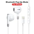 For iOS