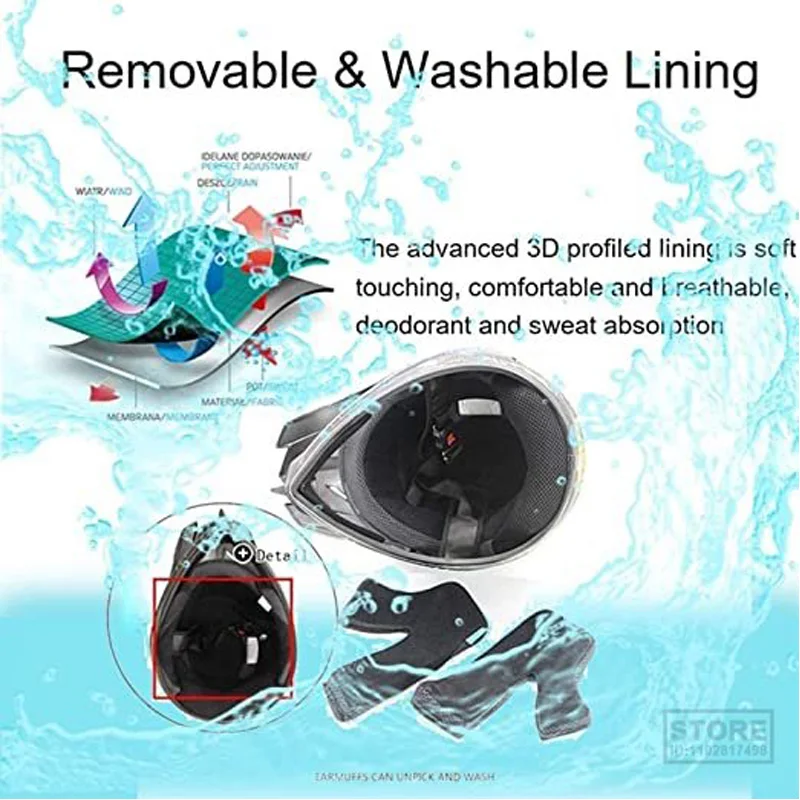 ������� ũ�ν� ���̽� ������� ���, ���� �����, �ٿ��� ������ ����, ī�� ���̼�, ATV ���