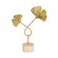 Gold-4