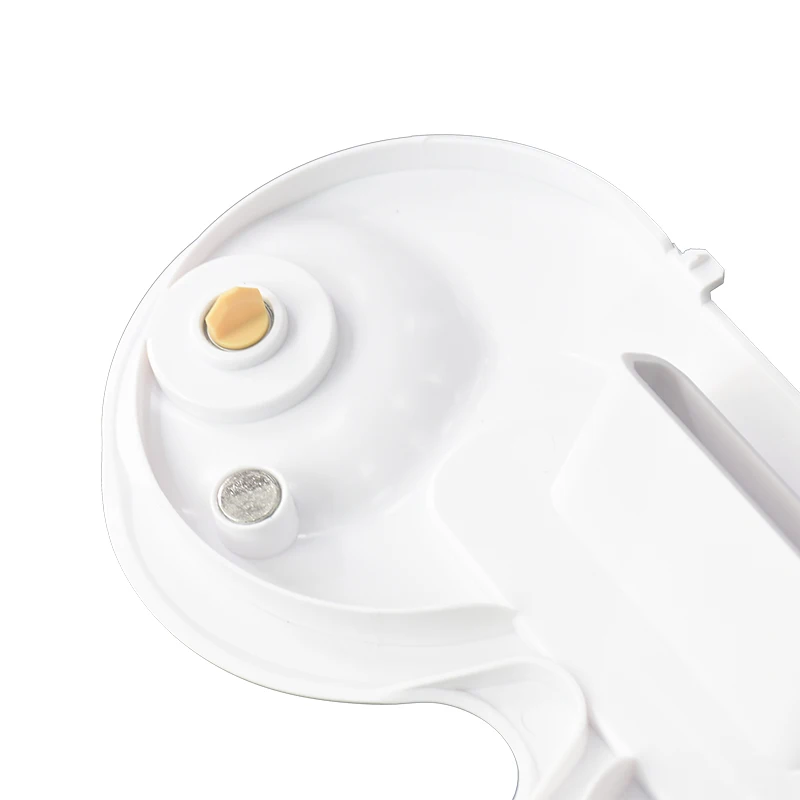 Computers e Electronics