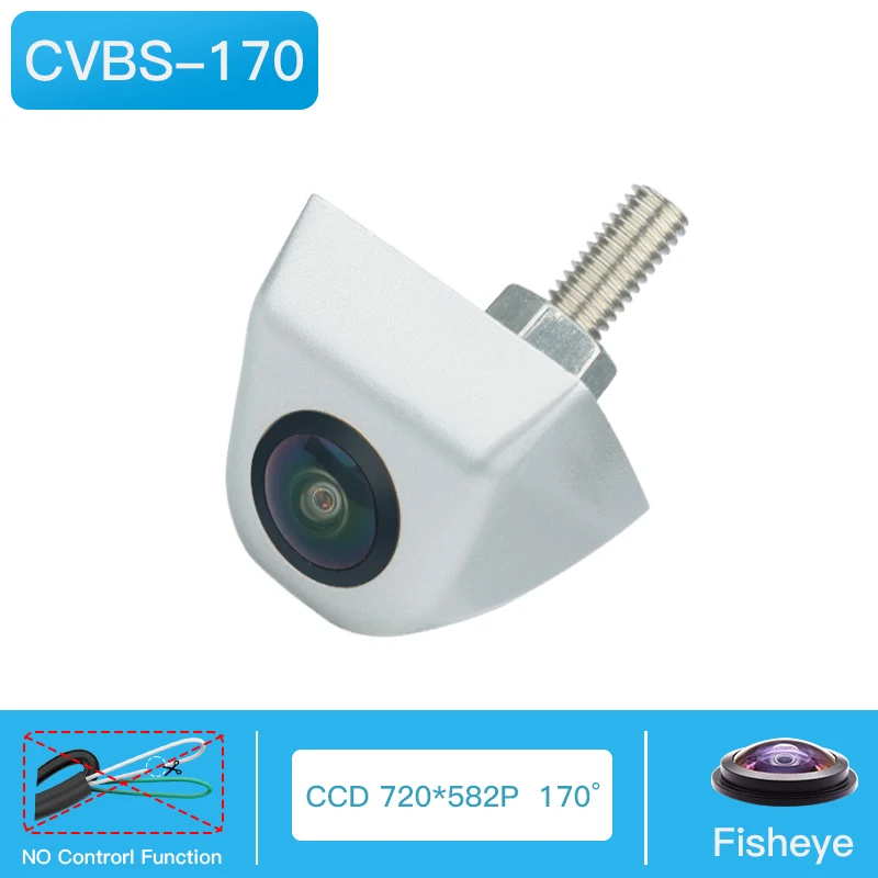 CVBS-170