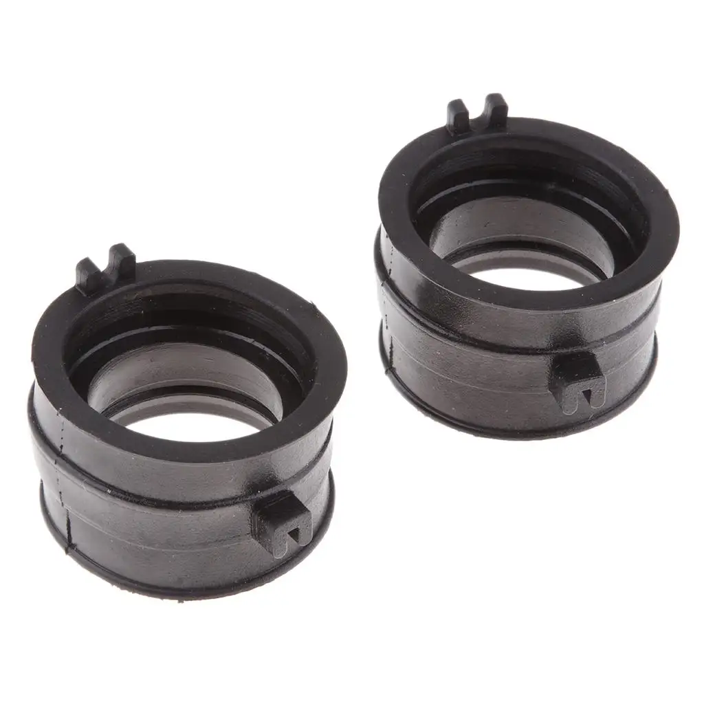 

Переходник для карбюратора для Honda Steed400 1992-1997