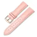 Pink Rosegold
