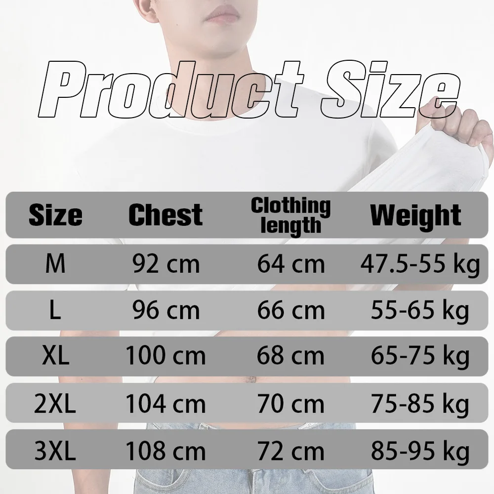 1pc Mens T Shirt Short Sleeve Cotton Plain Tops Tees Fitness Muscle Joggers Bodybuilding Tshirt Male Gym Clothes Slim Fit Shirt 2