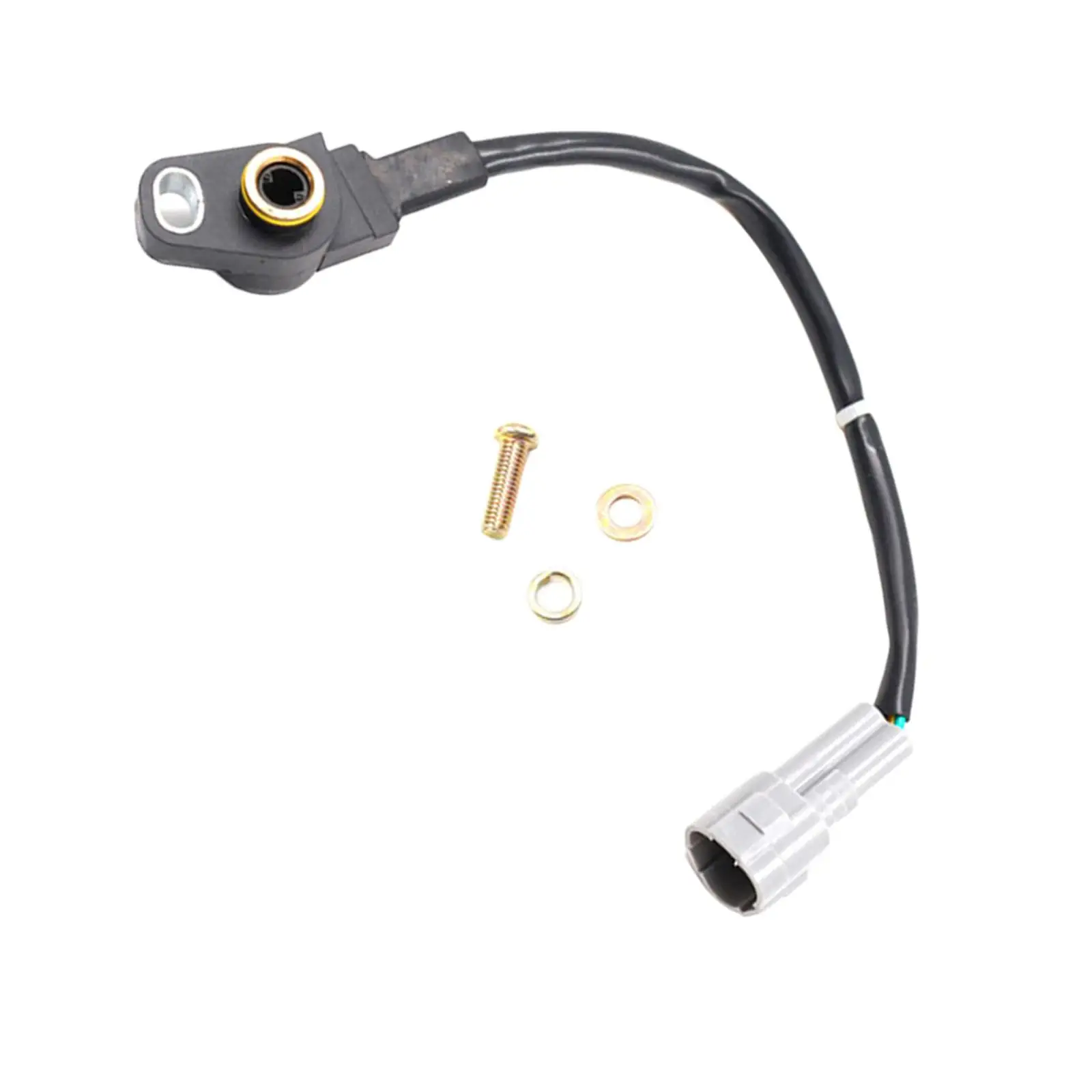 

Датчик положения дроссельной заслонки 33SR139JU подходит для XP 700 4x4