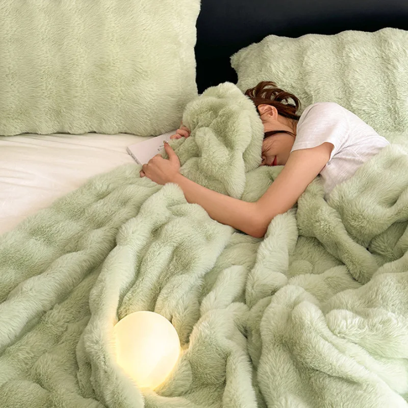 �䳢 ���� ���, ���� ���� ���, �÷��� ���� ���� ���, �β��� �����