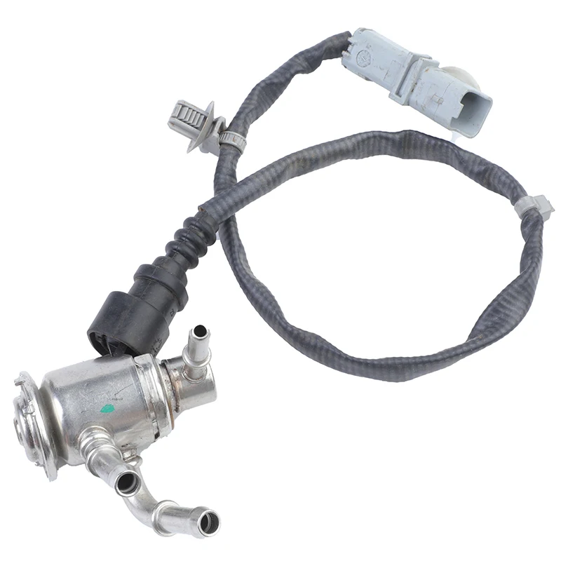 AdBlue Injector Nozzle For Renault Megane IV
