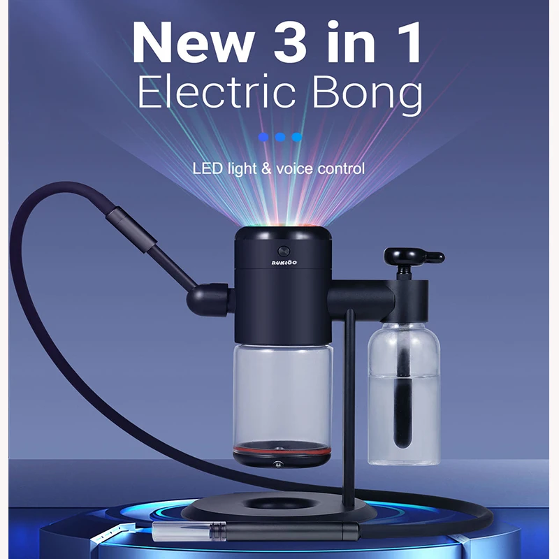 LEDLaserLightGravityHookahWithVoiceActivated3In1Function.jpg